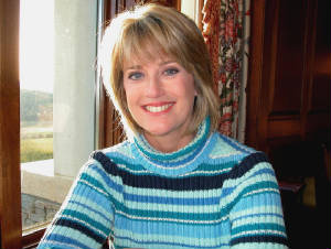 Janeheadshot2.JPG